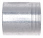 Hydraulic Ferrule Fitting Gates G18995-0406