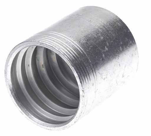 Hydraulic Ferrule Fitting Gates G18995-0408