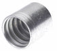 Hydraulic Ferrule Fitting Gates G18995-0408
