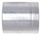 Hydraulic Ferrule Fitting Gates G18995-0408