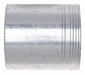 Hydraulic Ferrule Fitting Gates G18995-0410