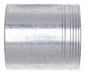 Hydraulic Ferrule Fitting Gates G18995-0412