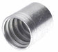 Hydraulic Ferrule Fitting Gates G18995-0416