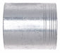 Hydraulic Ferrule Fitting Gates G18995-0416