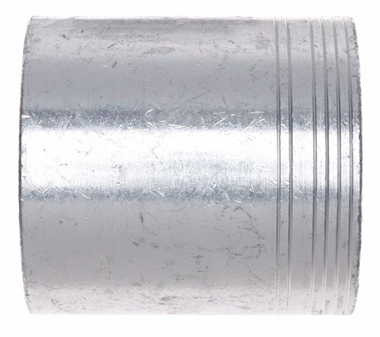 Hydraulic Ferrule Fitting Gates G18995-0420