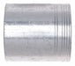 Hydraulic Ferrule Fitting Gates G18995-0420
