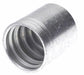 Hydraulic Ferrule Fitting Gates G18995-0620