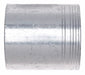 Hydraulic Ferrule Fitting Gates G18995-0620
