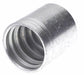 Hydraulic Ferrule Fitting Gates G18995-0624