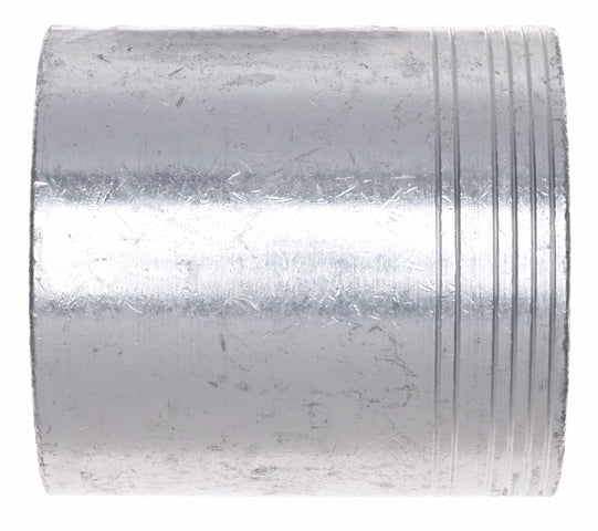 Hydraulic Ferrule Fitting Gates G18995-0624