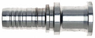 Hydraulic Coupling / Adapter Gates G19400-1616