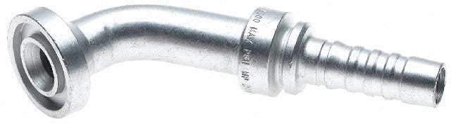 Hydraulic Coupling / Adapter Gates G19407-1212