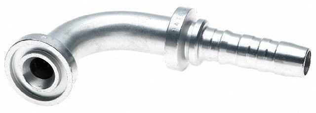 Hydraulic Coupling / Adapter Gates G19415-1616