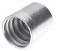 Hydraulic Ferrule Fitting Gates G19995-0012