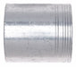 Hydraulic Ferrule Fitting Gates G19995-0012