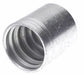 Hydraulic Ferrule Fitting Gates G19995-0012X