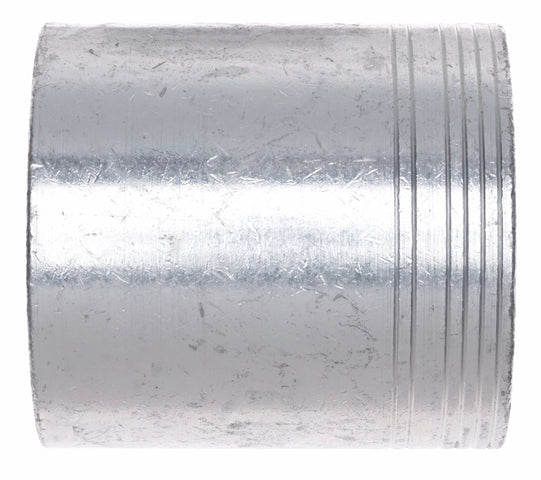 Hydraulic Ferrule Fitting Gates G19995-0012X