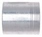 Hydraulic Ferrule Fitting Gates G19995-0012X