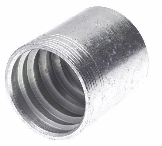 Hydraulic Ferrule Fitting Gates G19995-0016