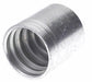 Hydraulic Ferrule Fitting Gates G19995-0016