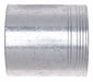 Hydraulic Ferrule Fitting Gates G19995-0016X