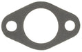 Carburetor Mounting Gasket MAHLE Clevite G20102