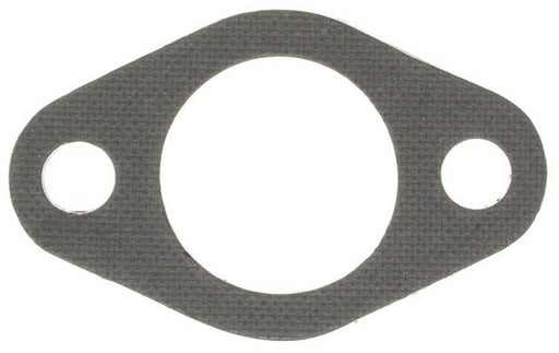 Carburetor Mounting Gasket MAHLE Clevite G20102