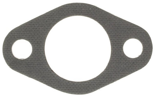 Carburetor Mounting Gasket MAHLE Clevite G20102