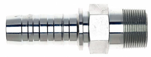 Hydraulic Coupling / Adapter Gates G20102-2020