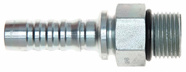 Hydraulic Coupling / Adapter Gates G20120-0606