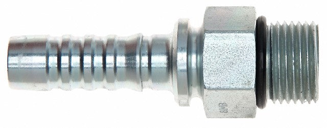 Hydraulic Coupling / Adapter Gates G20120-0808