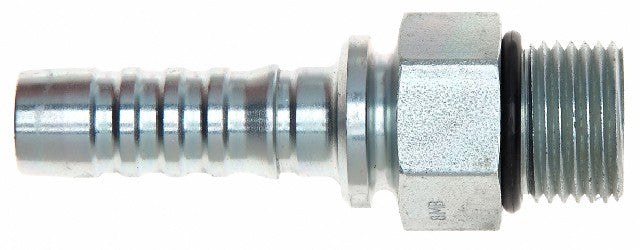 Hydraulic Coupling / Adapter Gates G20120-0808X