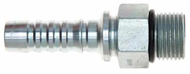 Hydraulic Coupling / Adapter Gates G20120-0810