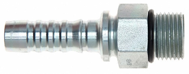 Hydraulic Coupling / Adapter Gates G20120-0810X