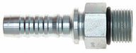 Hydraulic Coupling / Adapter Gates G20120-1012