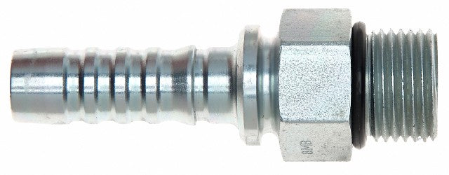 Hydraulic Coupling / Adapter Gates G20120-1012