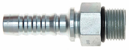 Hydraulic Coupling / Adapter Gates G20120-1212X