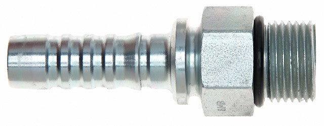Hydraulic Coupling / Adapter Gates G20120-1212X