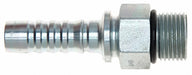 Hydraulic Coupling / Adapter Gates G20120-1216