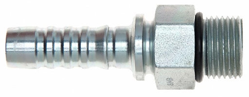 Hydraulic Coupling / Adapter Gates G20120-1612