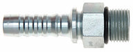 Hydraulic Coupling / Adapter Gates G20120-1616