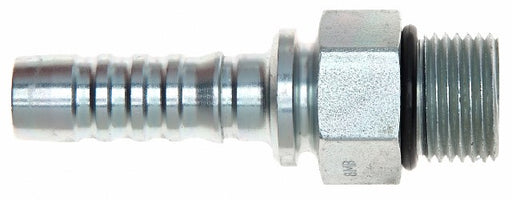 Hydraulic Coupling / Adapter Gates G20120-1616