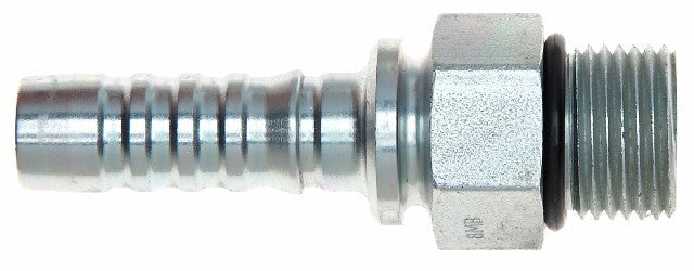 Hydraulic Coupling / Adapter Gates G20120-1616X