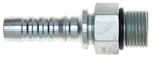 Hydraulic Coupling / Adapter Gates G20120-1620