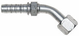 Hydraulic Coupling / Adapter Gates G20145-1616