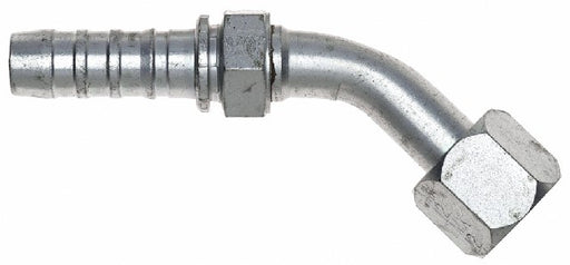 Hydraulic Coupling / Adapter Gates G20145-2020