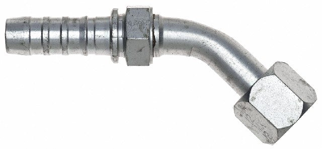 Hydraulic Coupling / Adapter Gates G20145-2020