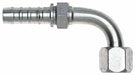 Hydraulic Coupling / Adapter Gates G20149-1616