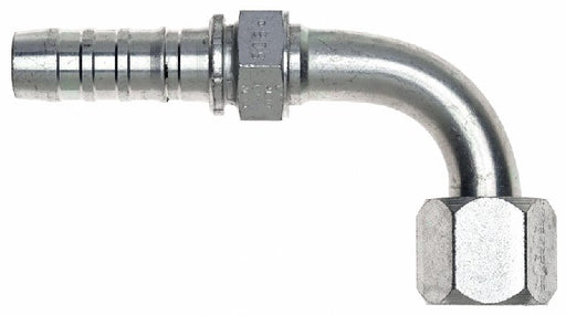 Hydraulic Coupling / Adapter Gates G20150-1216