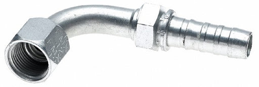 Hydraulic Coupling / Adapter Gates G20151-1212